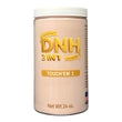 DNH  TOUCH  EM 1 NAIL POWDER 24 OZ
