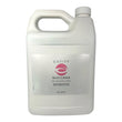 ENTITY NAIL SCULPTING LIQUID 1 GALLON