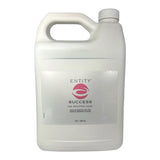 ENTITY NAIL SCULPTING LIQUID 1 GALLON