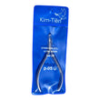 KIM TIEN NAIL NIPPERS STAINLESS STEEL CUTICLE ( D 05  )