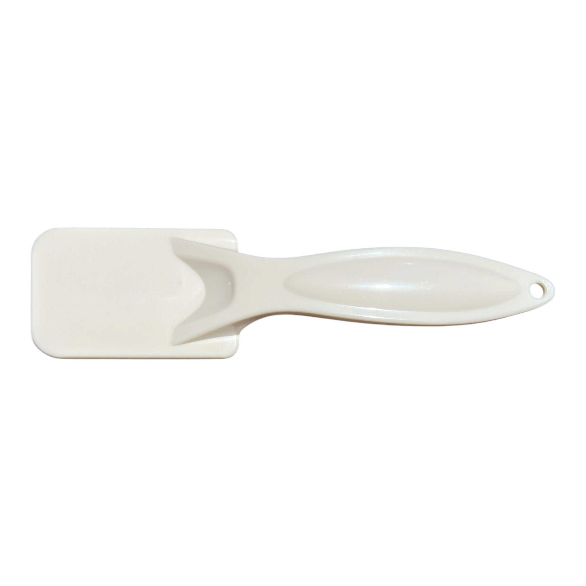 FOOT FILE COARSE CALLUS REMOVER STAINLESS STEEL