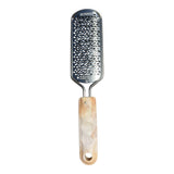 SUNNY PROFESSIONAL FEET FILE  CALLUS REMVER