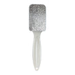 FOOT FILE COARSE CALLUS REMOVER STAINLESS STEEL