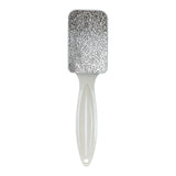 FOOT FILE COARSE CALLUS REMOVER STAINLESS STEEL