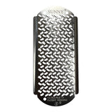 SUNNY PROFESSIONAL FEET FILE  CALLUS REMVER (REPLACEMENT)