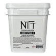NTT BABY Pink 2 Nail Powder 5lbs [Buy 1 Free 1 Base 1 Top Rocky Top HEMA Free]