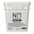 NTT BABY Pink 3 Nail Powder 5lbs [Buy 1 Free 1 Base 1 Top Rocky Top HEMA Free]