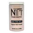 NTT Nude Pink 2 Nail Powder 24oz