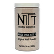 NTT Nude Pink 3 Nail Powder 24oz