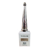 TAYLOR NAIL GIL 3D GEL FOR NAIL ART NON-STICKY HAND SOILD BUILDER
