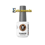 ROCKYMSDS 4IN1 EXTEND GEL -  BUILDER GEL- OVERLAY GEL-DIPPING GEL