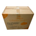 BOX  1600 PCS YELLOW