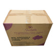 MINI DISPOSABLE PUMICE SPONGE
