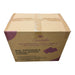 BOX 1600 PCS Purple