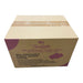 BOX 400 PCS PURPLE