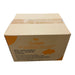BOX 400 PCS YELLOW
