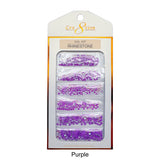 Cre8tion Opalite Nail Art