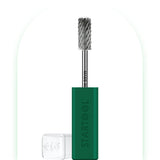 Startool Round Top Small Barrel Nail Bit