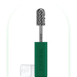 Startool Round Top Large Barrel Carbide Nail Bit
