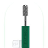Startool Round Top Large Barrel Carbide Nail Bit
