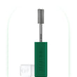 Startool Round Top Small Barrel Nail Bit