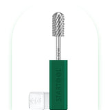 Startool Round Top Large Barrel Silver Nail Bit