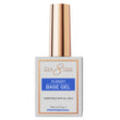 Cre8tion Rubber Base Coat