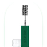 Startool Large Barrel Carbide Nail Bit