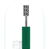 Startool Large Barrel Carbide Nail Bit