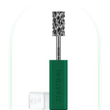 Startool Large Barrel Carbide Nail Bit