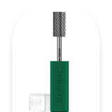 Startool Large Barrel Carbide Nail Bit
