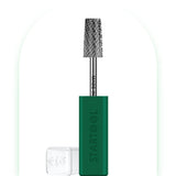 Startool 3in1 Special Carbide Nail Bit