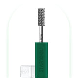 Startool Small Barrel Carbide Nail Bit