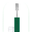 Startool 3in1 Special Silver Nail Bit