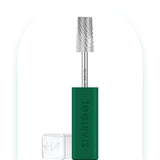 Startool 3in1 Special Silver Nail Bit