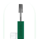Startool 3in1 Special Carbide Nail Bit