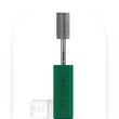 Startool Large Barrel Carbide Nail Bit