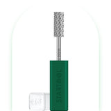 Startool Small Barrel Silver Nail Bit