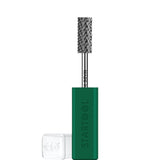 Startool Small Barrel Carbide Nail Bit