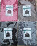 Cre8tion Beauty Salon Apron