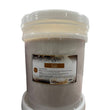 Cre8tion Sea Salt Soak - Bucket 5gl