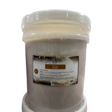 Cre8tion Sea Salt Soak - Bucket 5gl