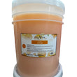 Cre8tion Honey Sugar Scrub - Bucket 5gl