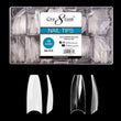 Cre8tion Special Shape - 19 Ballerina 600 pcs./box