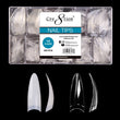 Cre8tion Special Shape - 14 Bullet 550 pcs./box