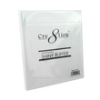 Cre8tion Disposable Shiny Sheet