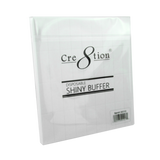 Cre8tion Disposable Shiny Sheet