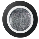 Cre8tion Perfect Line/ Spider Design Gel 0.26oz