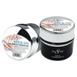 Cre8tion Stick-On Nail Jewelry Adhesive Gel 0.26oz - Thick