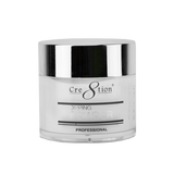 Cre8tion Dip Powder French - Super White